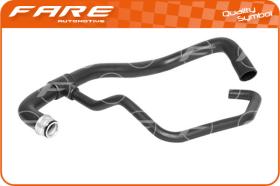 Fare 8707 - PRODUCTO