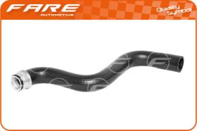 Fare 8708 - PRODUCTO