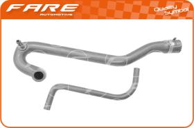 Fare 8709 - PRODUCTO