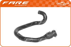 Fare 8710 - PRODUCTO