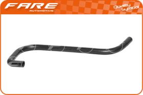 Fare 8711 - PRODUCTO