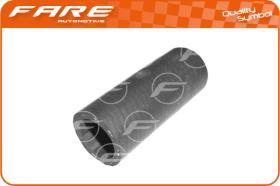 Fare 8712 - PRODUCTO