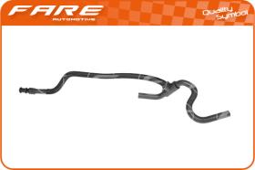 Fare 8713 - PRODUCTO