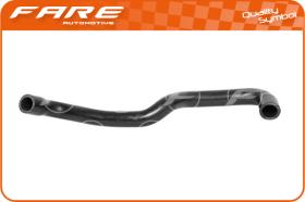 Fare 8714 - PRODUCTO