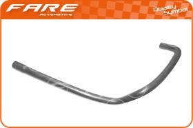 Fare 8715 - PRODUCTO