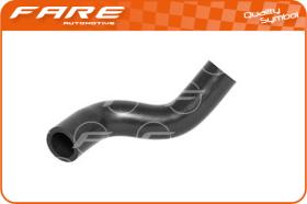 Fare 8716 - PRODUCTO