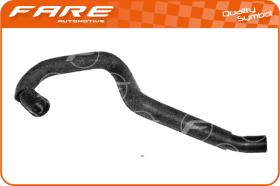 Fare 8717 - PRODUCTO