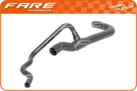 Fare 8718 - PRODUCTO