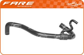 Fare 8719 - PRODUCTO