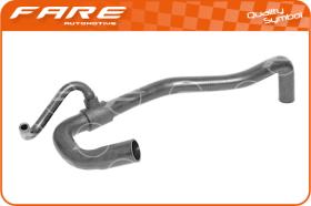 Fare 8720 - PRODUCTO