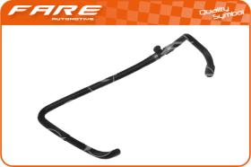 Fare 8721 - PRODUCTO