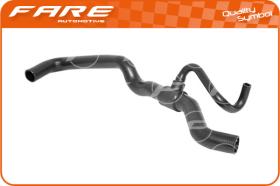 Fare 8722 - PRODUCTO