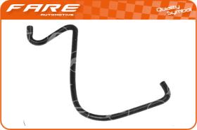 Fare 8723 - PRODUCTO