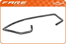 Fare 8724 - PRODUCTO