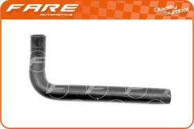 Fare 8725 - PRODUCTO