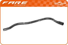 Fare 8726 - PRODUCTO