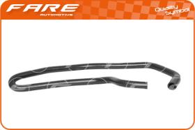 Fare 8727 - PRODUCTO