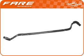 Fare 8728 - PRODUCTO