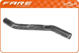 Fare 8729 - PRODUCTO