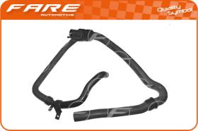 Fare 8730 - PRODUCTO