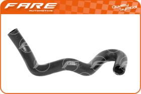 Fare 8731 - PRODUCTO