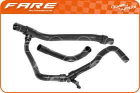 Fare 8733 - PRODUCTO