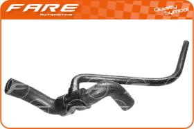 Fare 8735 - PRODUCTO