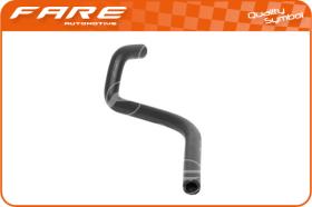 Fare 8736 - PRODUCTO