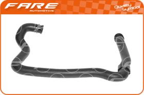 Fare 8739 - PRODUCTO