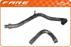 Fare 8740 - PRODUCTO