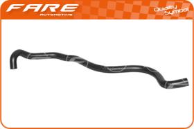 Fare 8741 - PRODUCTO