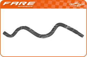 Fare 8742 - PRODUCTO