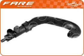 Fare 8743 - PRODUCTO