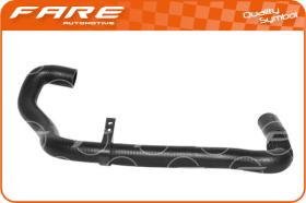 Fare 8746 - PRODUCTO