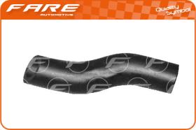 Fare 8747 - PRODUCTO