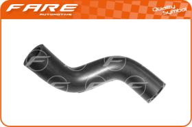 Fare 8752 - PRODUCTO