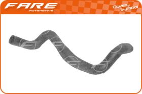 Fare 8754 - PRODUCTO