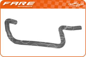 Fare 8755 - PRODUCTO