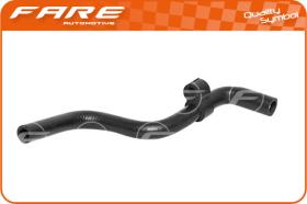 Fare 8757 - PRODUCTO