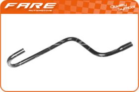 Fare 8758 - PRODUCTO