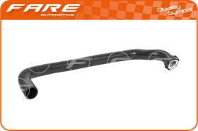 Fare 8759 - PRODUCTO