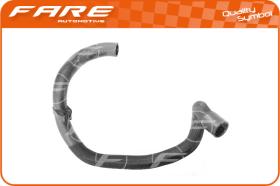 Fare 8761 - PRODUCTO