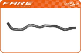 Fare 8762 - PRODUCTO