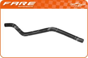 Fare 8764 - PRODUCTO