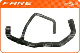 Fare 8765 - PRODUCTO