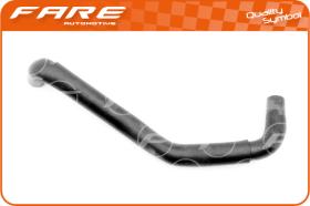 Fare 8766 - PRODUCTO