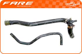 Fare 8767 - PRODUCTO