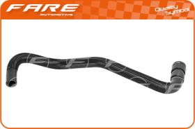 Fare 8768 - PRODUCTO