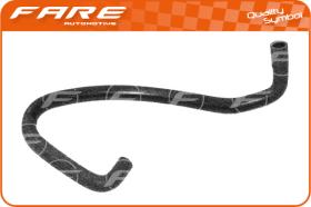 Fare 8769 - PRODUCTO