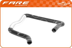 Fare 8770 - PRODUCTO